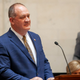 Image for article titled Arkansas Legislator Warns Loophole In New Law Could Still Allow Trans Youth To Exist